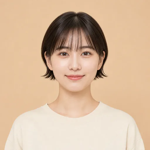 ショート